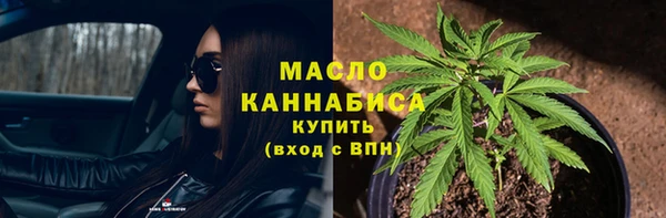 сатива Балахна