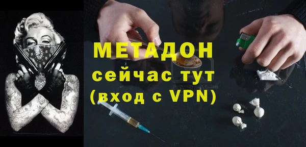 сатива Балахна