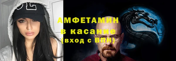 сатива Балахна