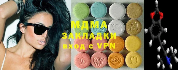 ГАЛЛЮЦИНОГЕННЫЕ ГРИБЫ Балабаново