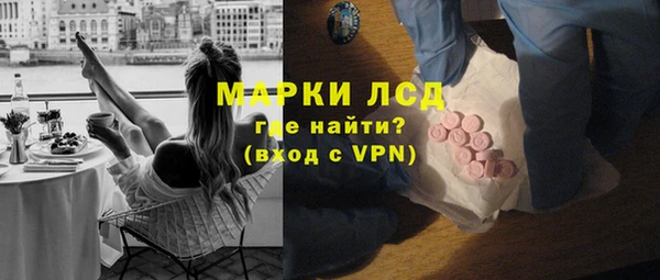 сатива Балахна
